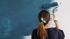 NEMOJTE DA SE KAJETE Greške u domu je moguće popraviti na 5 načina, svima će poći za rukom