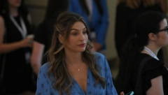 ANĐELA JOVANOVIĆ POKAZALA TRUDNIČKI STOMAK! Gagijeva ćerka se snimala u bikiniju, a o jednom detalju svi bruje!