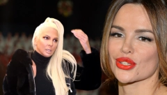 SEVERINA JAVNO POTKAČILA TOŠIĆA Skandal se nastavlja, evo kako pevačica provocira Duška nakon što je isplivala njihova prepiska