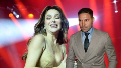 TOŠIĆ PRIZNAO DA JE SEVERINU ZVAO NA JAHTU! Poruke otkrivaju pravu istinu, Karleušin muž potpuno raskrinkan