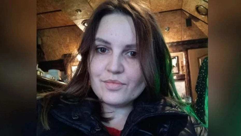 ANA IZ BEOGRADA NESTALA PRE 2 MESECA Bivši dečko Ivan očajan, bila mu je sumnjiva samo jedna stvar