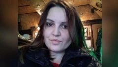 PET MESECI NEMA NI TRAGA NI GLASA OD ANE IZ BEOGRADA! OGLASIO SE NJEN BIVŠU MUŽ: Voleo bih da je živa, ali iskreno sumnjam da je tako