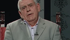 "SRBIJA DA UKLONI KOSOVO IZ SVOG USTAVA" Albanci poludeli zbog novog Zakona o KiM: Hoće da nas unište