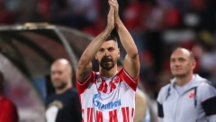 VELIKA ČAST ZA DRAGOVIĆA Austrijanci mu určili poseban poklon, evo o čemu se radi (VIDEO)