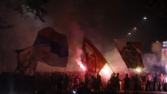 ZVEZDA DOVELA VUNDERKINDA Sin legedarnog srpskog fudbalera potpisao za crveno-bele, poznati detalji