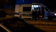 NOVE INFORMACIJE O BERLINSKOM HAOSU Isplivali JEZIVI detalji