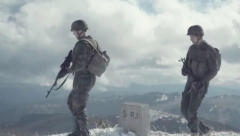 "NEMA NAZAD, IZA JE SRBIJA!" Odlučujući trenuci 549. Prizrenske brigade na Paštriku: Ostani gde jesi, POMOĆ STIŽE!