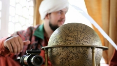 TURSKI ASTROLOG OVIM ZNACIMA PREDVIĐA NAJBOLJI JUN DO SADA: To će biti prekretnica za tri znaka Zodijaka!