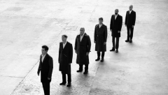 Rammstein u Beogradu: Drugi koncert, drugi rekord - Istorijska noć na Ušću