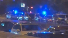 ALARM IZ BERLINA U navijačkoj tuči životno ugrožen jedan Srbin!