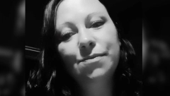 OVO JE MAJKA TROJE DECE KOJA JE STRADALA KOD NOVOG BEČEJA Ćerka (11) pokošena "mercedesom" u teškom stanju