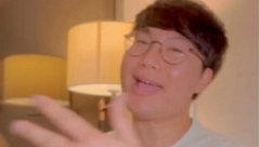 "KOSOVO JE SRBIJA" Došao iz Koreje u Srbiju i oduševio se, ali JEDNA STVAR mu nikako ne ide u glavu! (VIDEO)