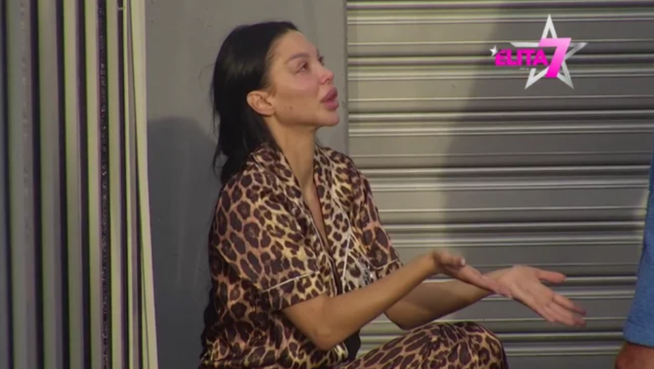 "MONSTRUME, KOLIKO NJIH SE BORI DA IMA DETE" Bizarna izjava Maje Marinković, žene je žestoko osudile: "Odakle ti pravo da govoriš o tome?"