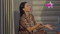 "MONSTRUME, KOLIKO NJIH SE BORI DA IMA DETE" Bizarna izjava Maje Marinković, žene je žestoko osudile: "Odakle ti pravo da govoriš o tome?"