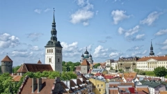 OVA ZEMLJA ŽELI DA RUSIJU "BACI NA KOLENA" Provocira Moskvu, a nije ni Ukrajina, ni Amerika