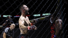PUKOVNIK ILI POKOJNIK Stefan Negucić za "Sport.alo" poslao brutalnu poruku rivalu pred povratnički meč: Budi spreman na sve