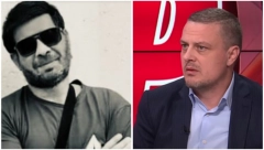 DRUGI NAPADAČ PREDAĆE SE U TOKU DANA Novi detalji  o ubistvu  na Voždovcu