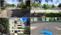 SUTRA SAHRANA UBIJENOG U PARKIĆU NA VOŽDOVCU Osumnjičeni tinejdžeri se danas predali