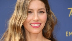 EVO KAKO SE PONAŠA SUPRUGA DŽASTINA TIMBERLEJKA NAKON NJEGOVOG HAPŠENJA Svet je ostao u čudu nakon ovog njenog postupka