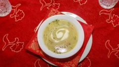 BOSANSKI RECEPT ZA BEGOVU ČORBU Kraljica među čorbama za pravo zadovoljstvo, sipaćete tanjir više