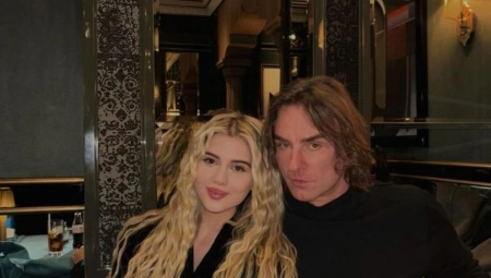 ĆERKA ŽELJKA I MILICE MITROVIĆ POKAZALA MILIONE! Bogata naslednica objavila snimak, luksuz sa svih strana