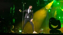 Hyatt leto uživanja i zabave