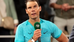 NADAL ODUSTAJE OD OLIMPIJSKIH IGARA? Da li se to Rafa uplašio Novaka, Španci otkrili zašto je otkazao trening