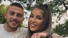 DALILA DRAGOJEVIĆ OBJAVILA FOTKU SA PLAŽE! Rijaliti učesnica bez trunke šminke, ljudi u šoku zbog njenog izgleda!