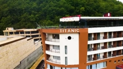 U OVOJ BANJI SU NAJVRELIJI IZVORI U SRBIJI, A NOĆ JE 17 EVRA: Evo koje bolesti leči