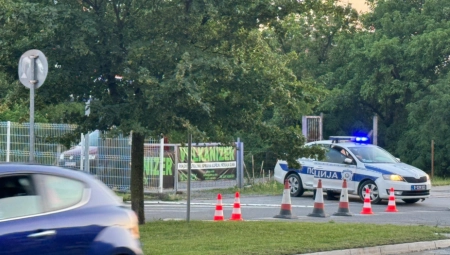 DO SADA NEZABELEŽENO NASILJE Dirеktorka "Dnеvnika" Sandra Mališić oštro osudila napad na Emiliju Marić: Da nadlеžni organi hitno rеaguju