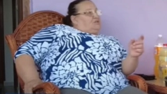 POTRESNA ISPOVEST MIRSADE IZ BOSNE Udali je na silu sa 13 godina, ali to nije ono najgore, sudbina se žestoko poigrala sa njom! (VIDEO)