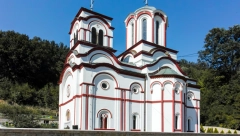 SUTRA SU SVETI ZOSIM I JAKOV TUMANSKI Ovo obavezno URADITE kako biste se sačuvali od BOLESTI