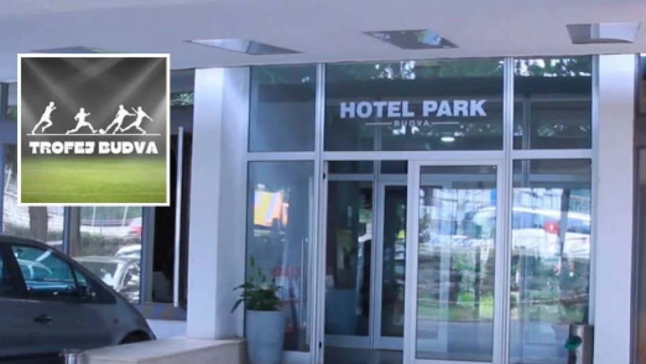 ALBANCI NAPALI SRPSKU DECU U BUDVI Preživeli su horor - upadali im u sobe, pretili...