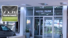 ALBANCI NAPALI SRPSKU DECU U BUDVI Preživeli su horor - upadali im u sobe, pretili...