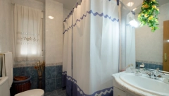 OPASNOSTI U KUPATILU Od iritacije kože do respiratornih problema, jedan predmet može biti krivac