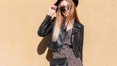 TAŠNA VAM KLIZI SA RAMENA? Imamo trik koji rešava problem za sekund, nema više nervoze