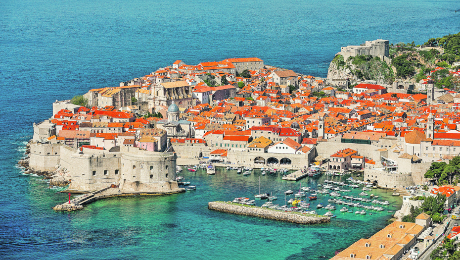 HRVATSKA TONE Katastrofalna sezona, turisti ih zaobilaze u širokom luku