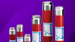 EVO KAKO DA SE REŠITE KAMENCA JEDNOM ZA SVAGDA, A DA UŠTEDITE I ENERGIJU! Mnogi kubure sa ovim problemom, REŠENJE je magnetni tretman vode!