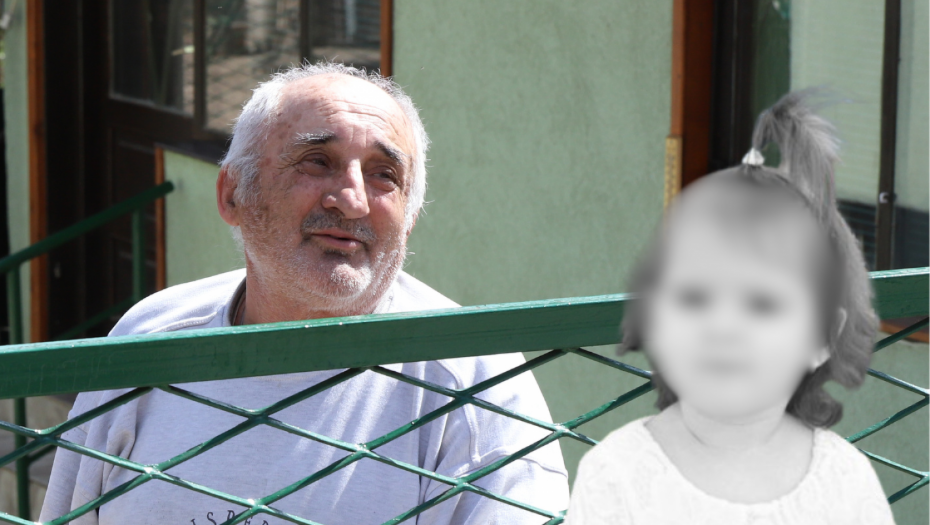 "SRĐAN HOĆE DA SE OPERE, I SVE SVALI NA MOG SINA" Oglasio se otac prvoosumnjičenog Dejana Dragijevića, evo šta je rekao