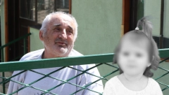 "SRĐAN HOĆE DA SE OPERE, I SVE SVALI NA MOG SINA" Oglasio se otac prvoosumnjičenog Dejana Dragijevića, evo šta je rekao