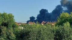 "OVO ĆE UTICATI NA RAT" Dozvola Zapada nova pretnja za Rusiju