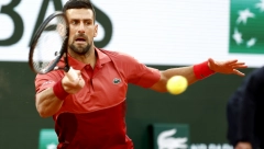 SVET TENISA NA NOGAMA Novak Đoković konačno obradovao navijače, i to jednom rečenicom