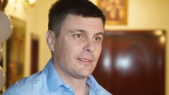 STAVIO BIH BERLINSKI ZID IZMEĐU NAS I HRVATA Vuk Kostić nikad žešće odbrusio: Posle Jasenovca ne treba ni na pijaci da se sretnemo!