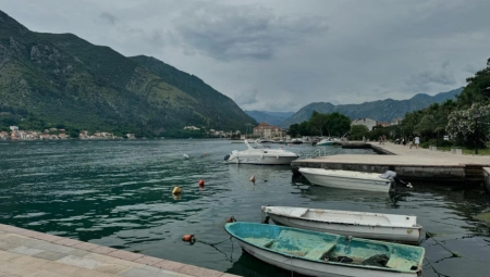 UMRLA SRPKINJA (52) NA JAHTI U ČANJU: Izlazila iz vode kad joj pozlilo!