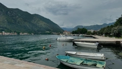 Crnogorci naplaćuju čak i stavku „sečenje lubenice“, a žale se na katastrofalnu sezonu