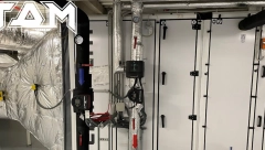 HOĆETE DA UŠTEDITE VODU I ENERGIJU? Ovo je najidealniji način!