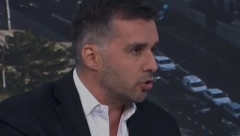 "STRUČNJAK" SAVO IZNERVIRAN LANUO: Ja bih otkazao Expo!