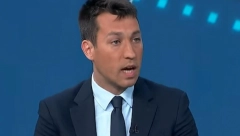 GDE NAM JE DOBRICA TAKO PREPLANUO? Mreže "gore", u ovo svi gledaju! (VIDEO)