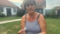 "DAJU SILNE NOVCE KAKO BI NA SILU OSTALI MLADI" Slavica otkriva šta usporava starenje - u gradu toga nema