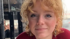 GLUMICA (19) PALA SA PETOG SPRATA! Hitno priključena  na aparate, roditelji strahuju!